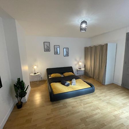 Charmant 2 Pieces Centre Ville Cauchoise روان المظهر الخارجي الصورة